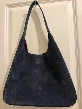 Kate Spade handbag